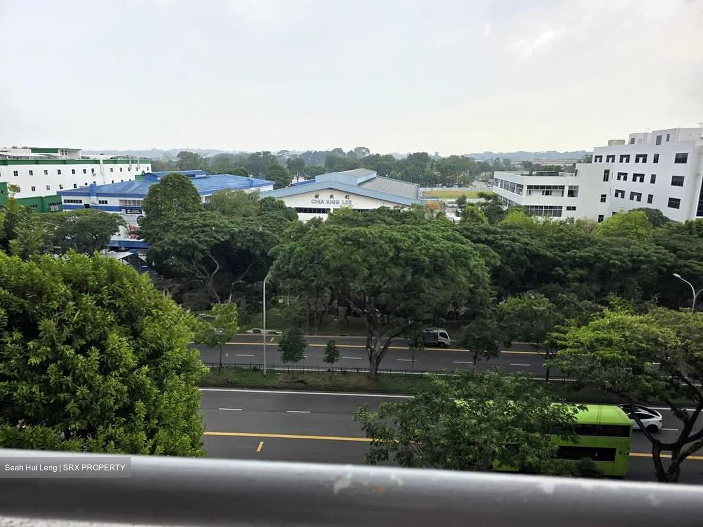 Blk 241 Hougang Heights (Hougang), HDB 3 Rooms #532311891